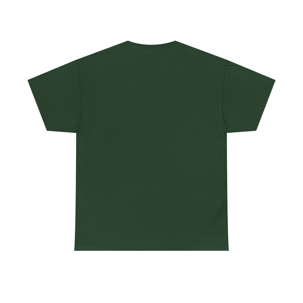 Cosmic Vibe Worn T-Shirt