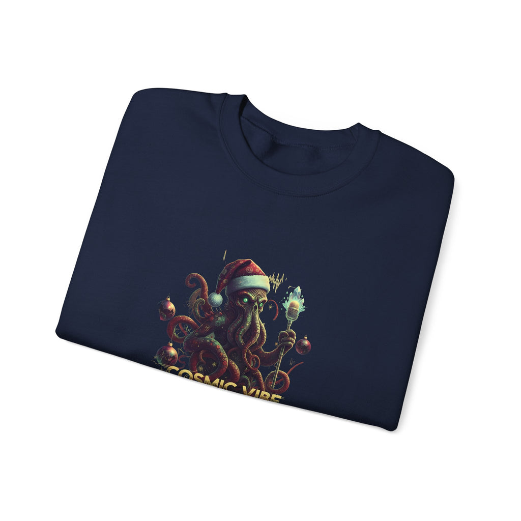 Xmas Ancient