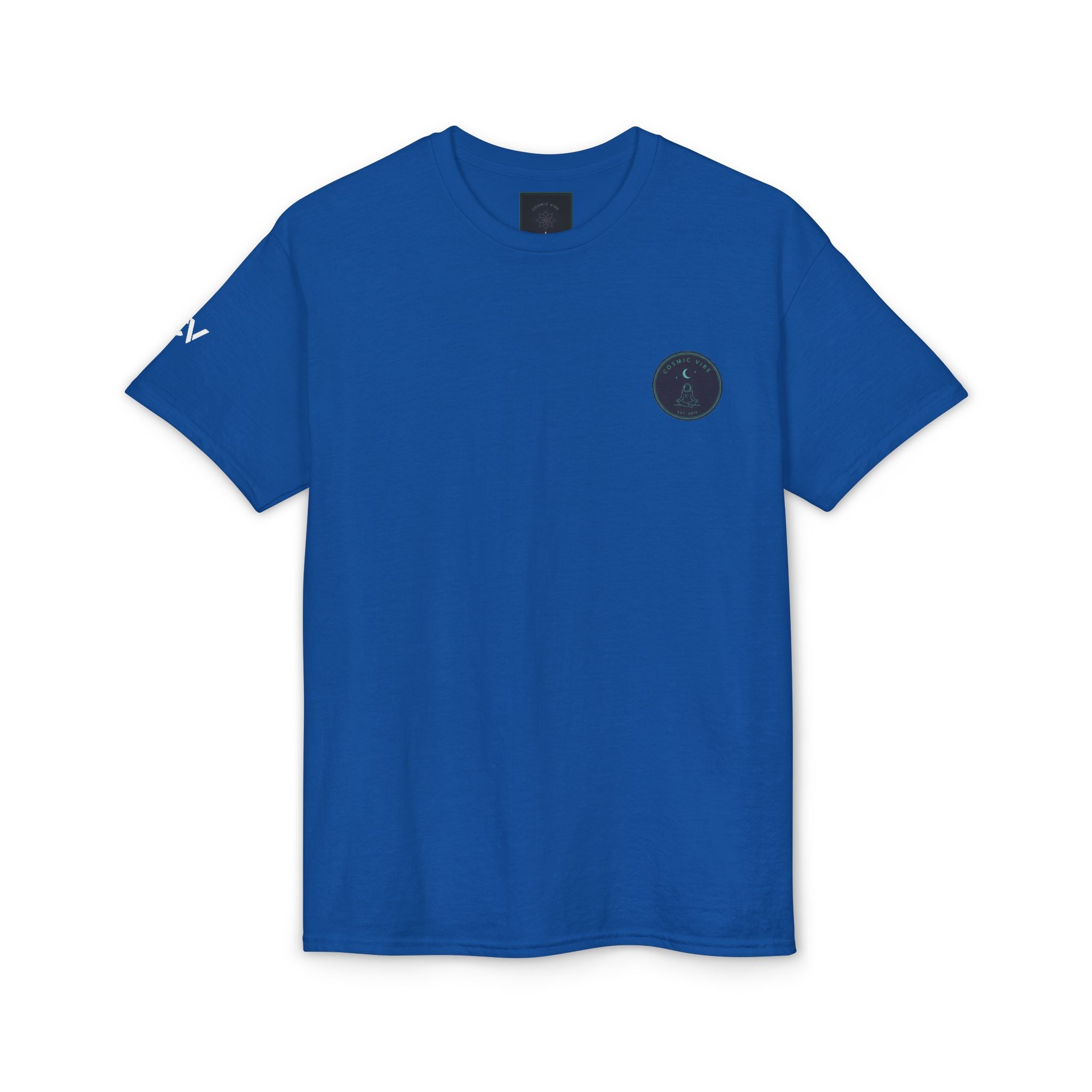 Meditate Dryfit