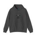 Odin All Father Hoodie