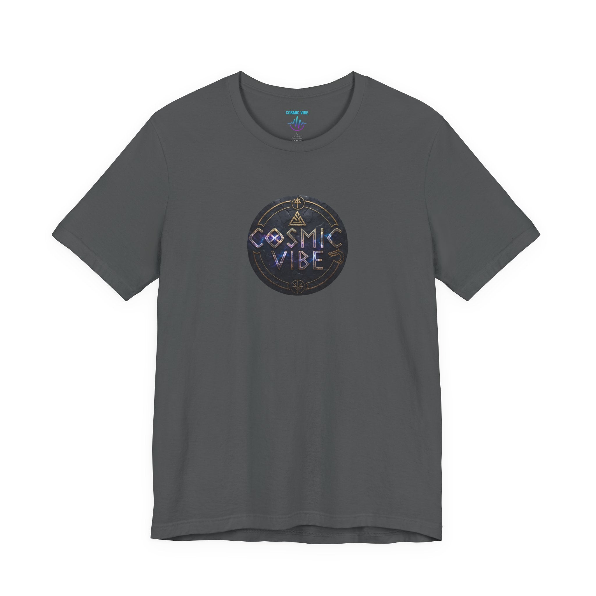 Runic Circle