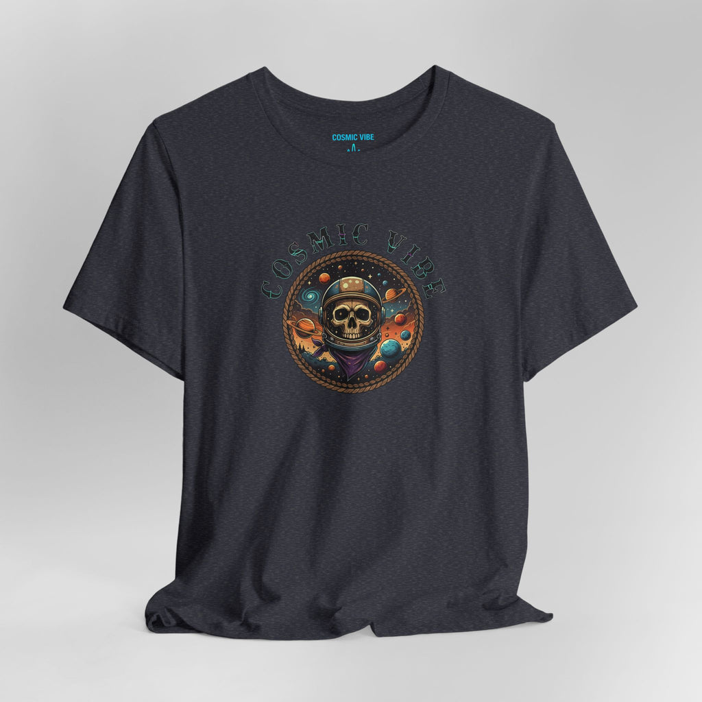 Cosmic DeadSkull