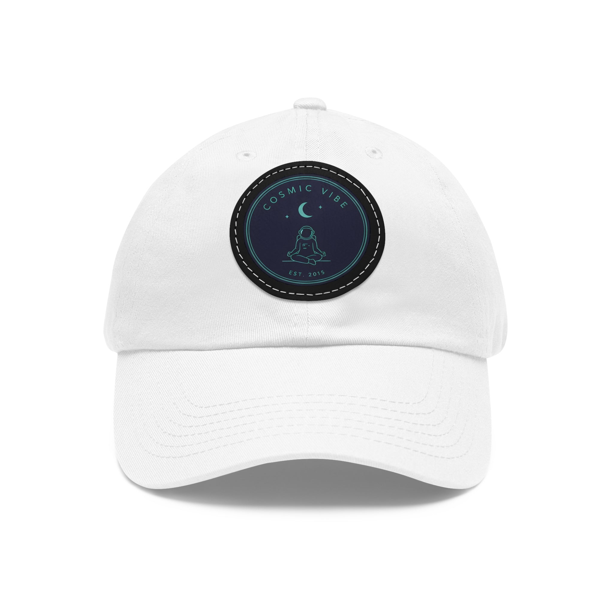 Meditation Cap
