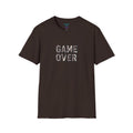 Game Over