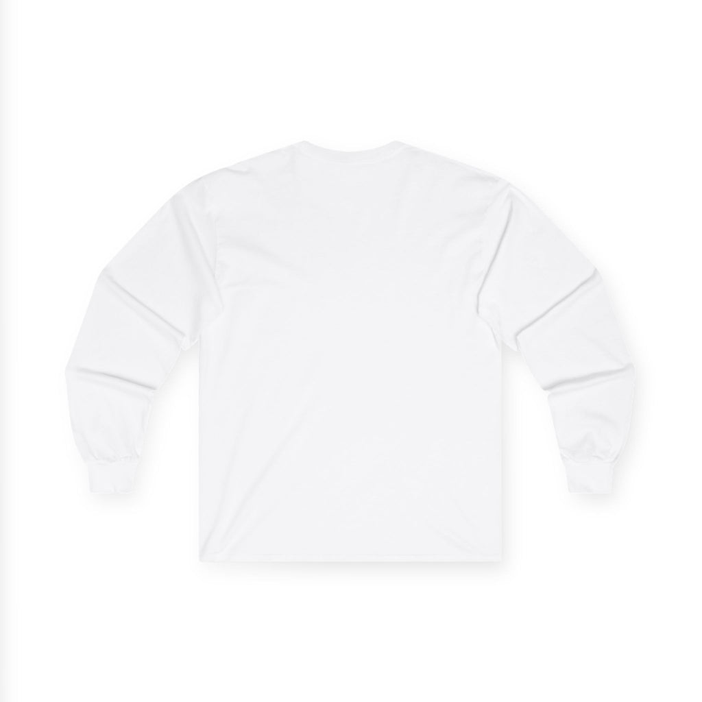 Cerberus Long Sleeve