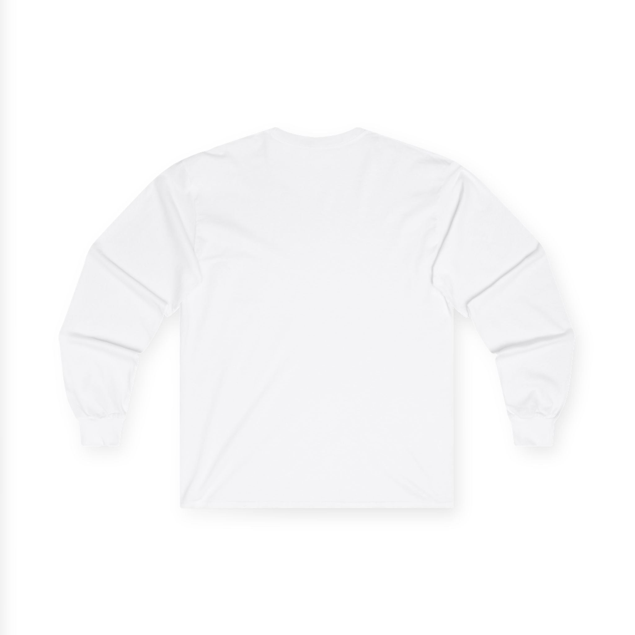 Cerberus Long Sleeve