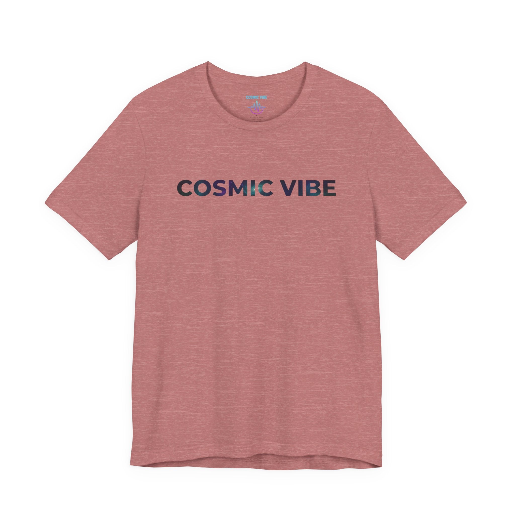 Cosmic Nebula