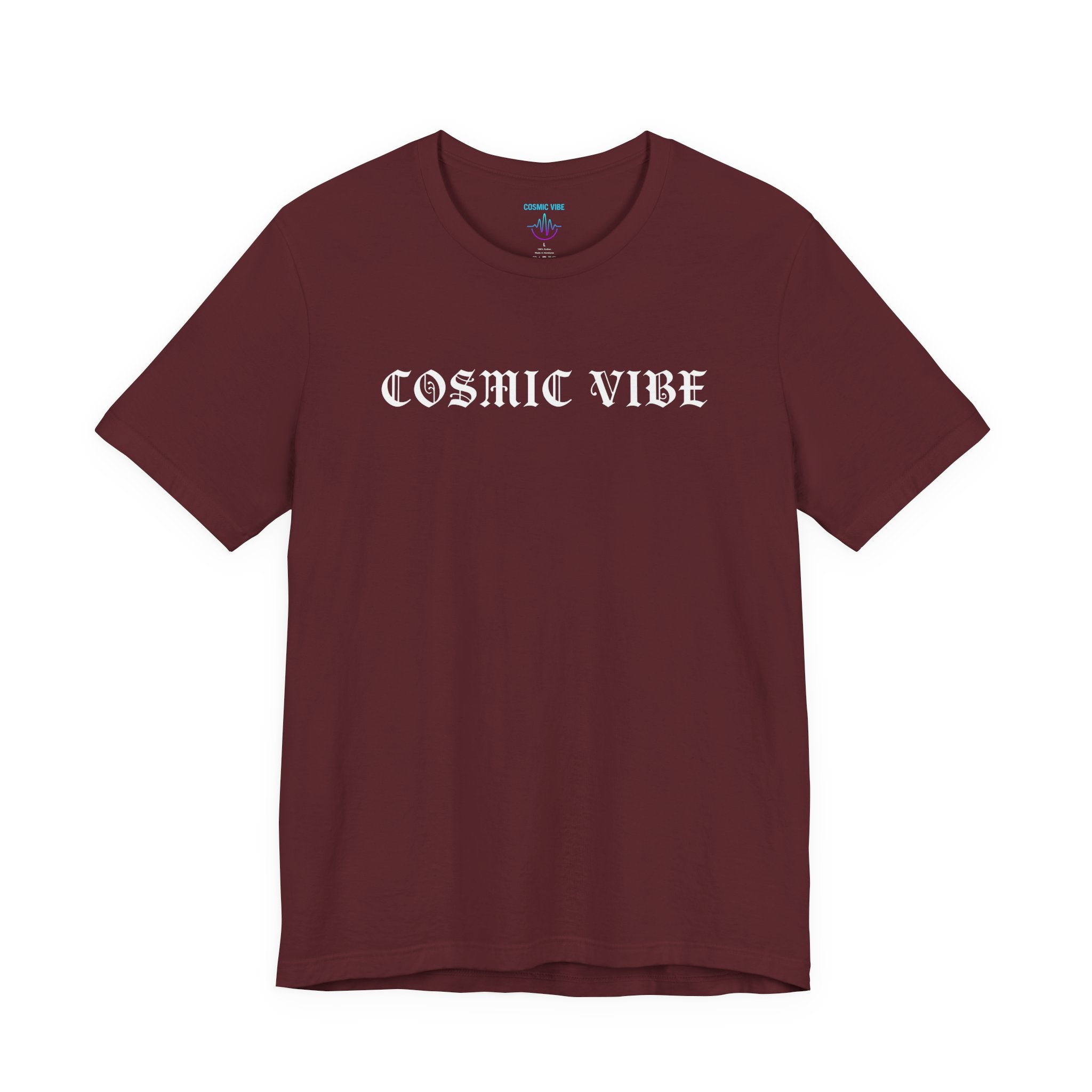 Cosmic Goth Wt