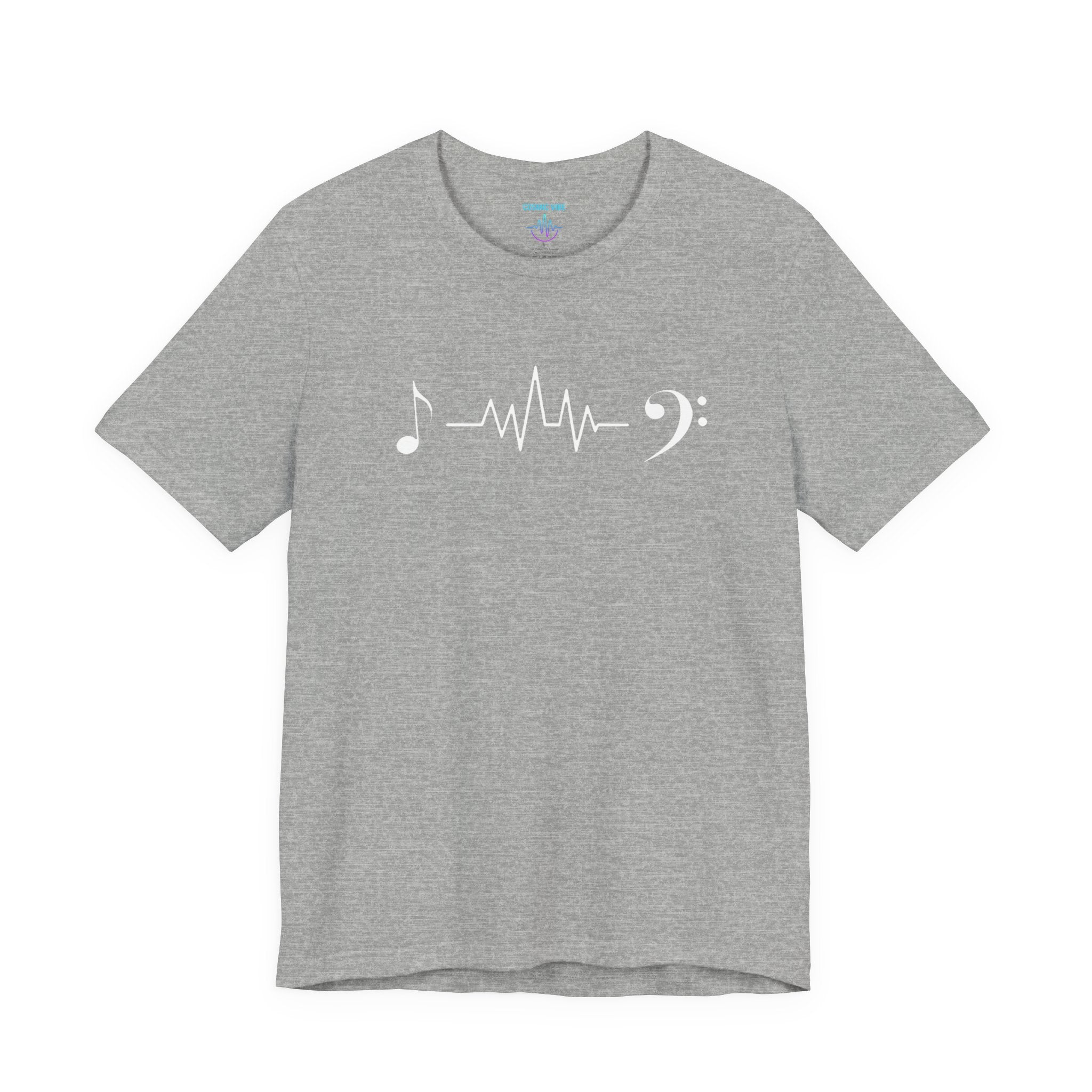 Music Heartbeat