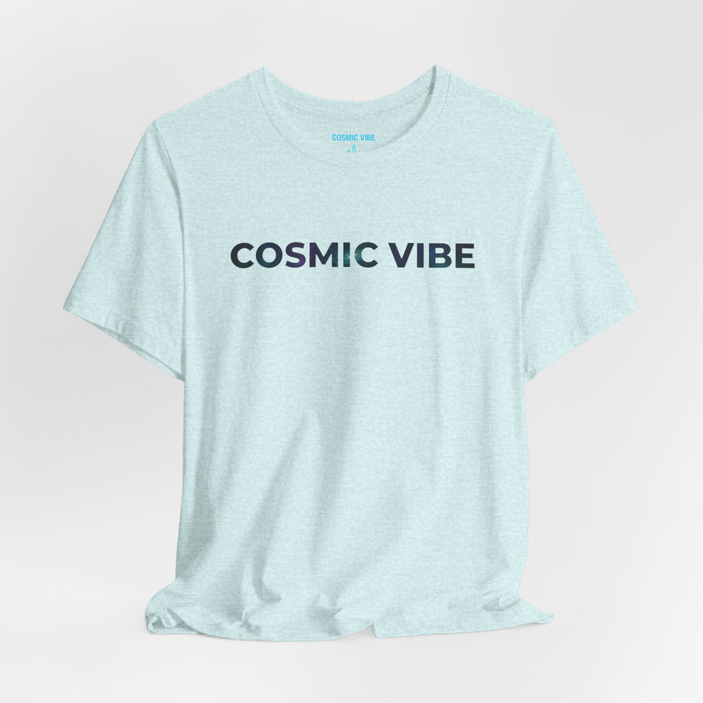 Cosmic Nebula