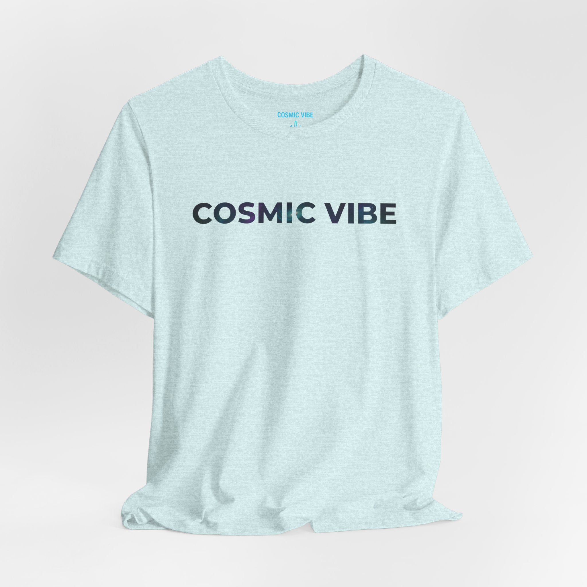 Cosmic Nebula