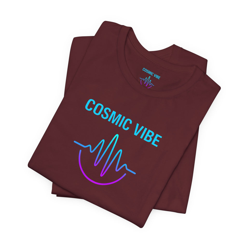 Cosmic Vibe