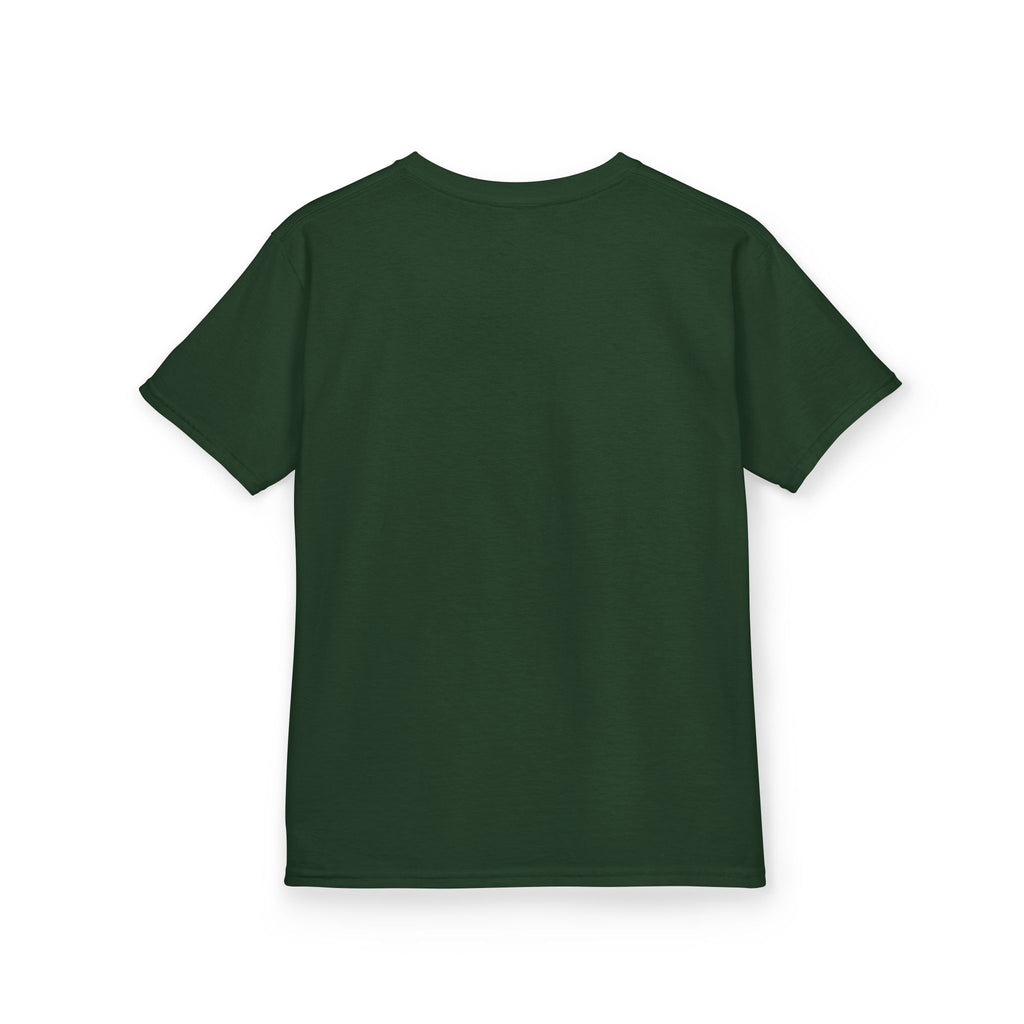 Boombox Kids Tee