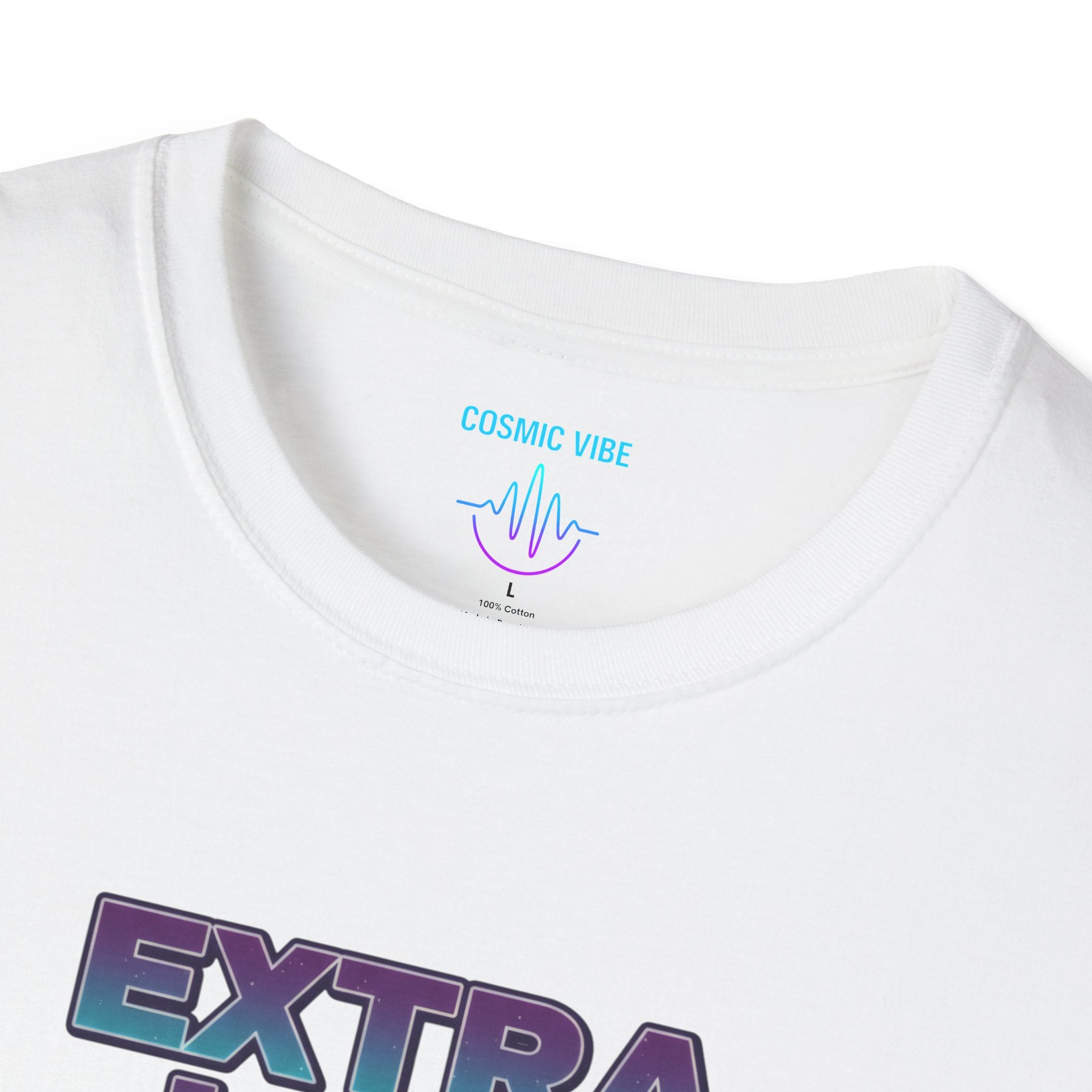 Extra Life