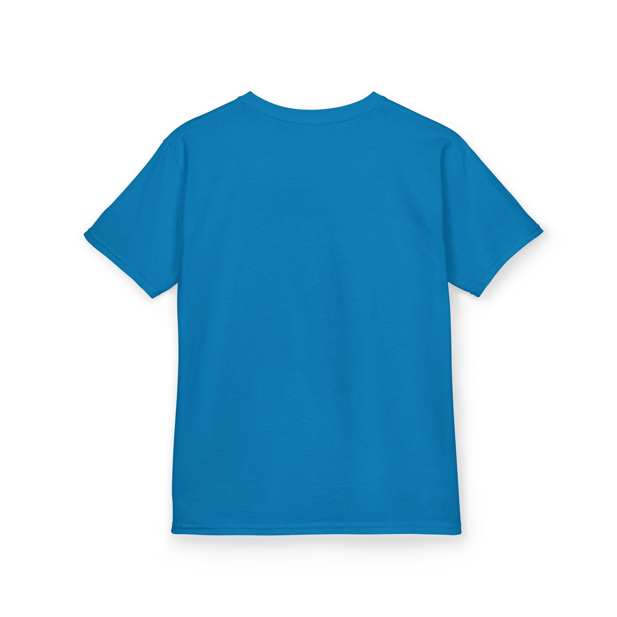 Rebel Art Kids Tee
