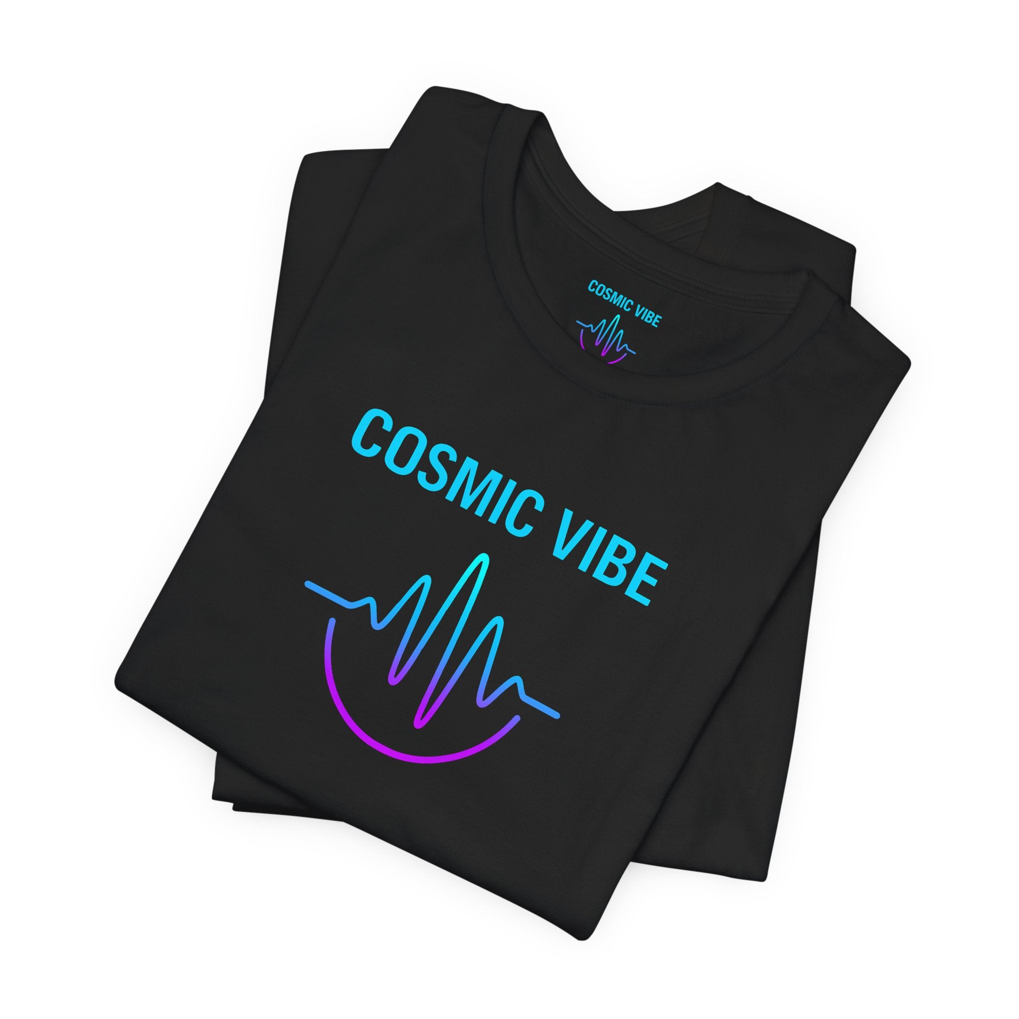 Cosmic Vibe