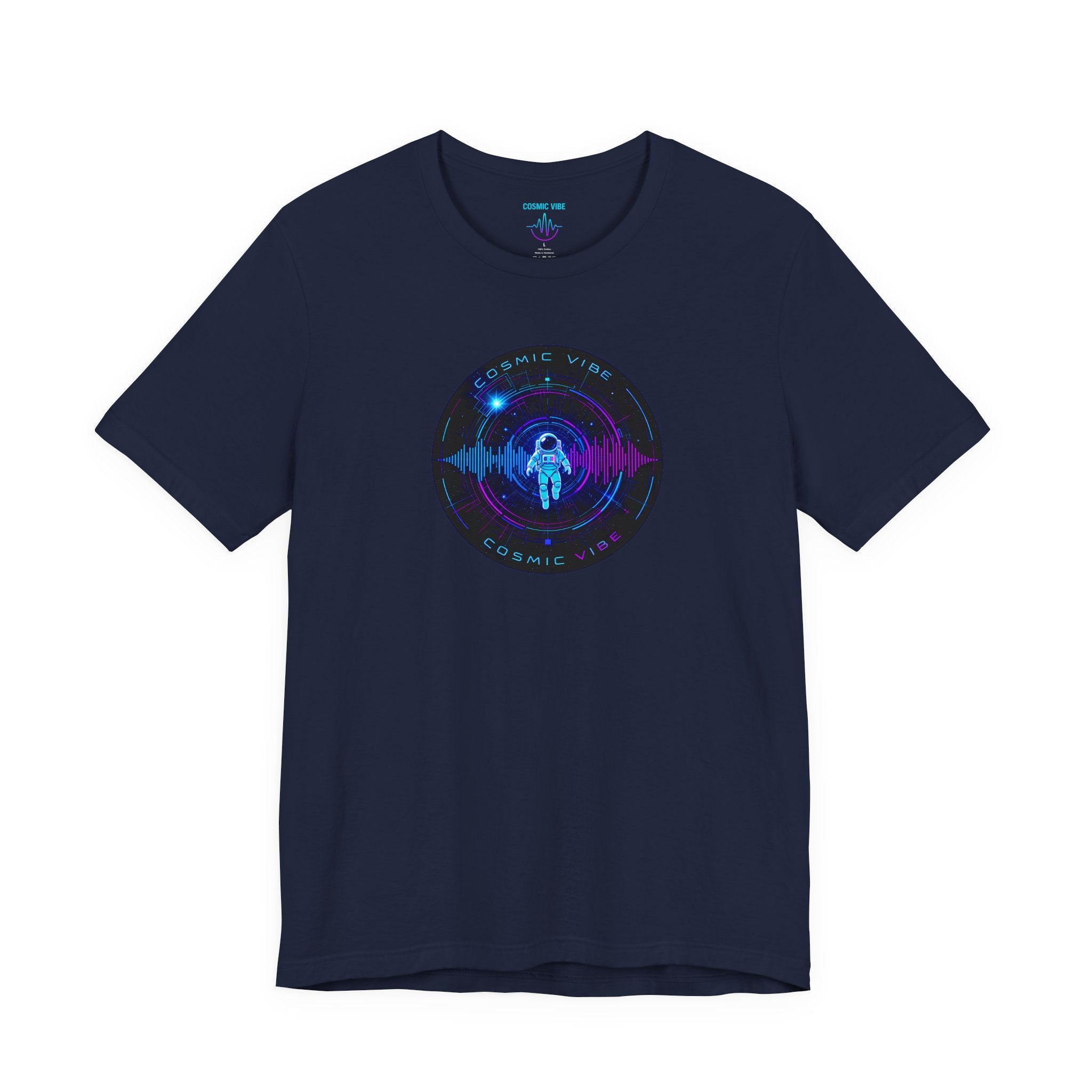 Astro Vibe