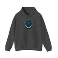 Cosmic Medusa Hoodie