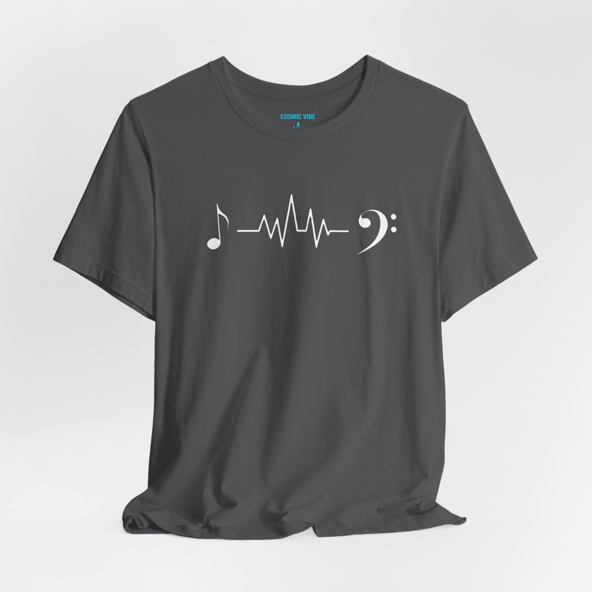 Music Heartbeat