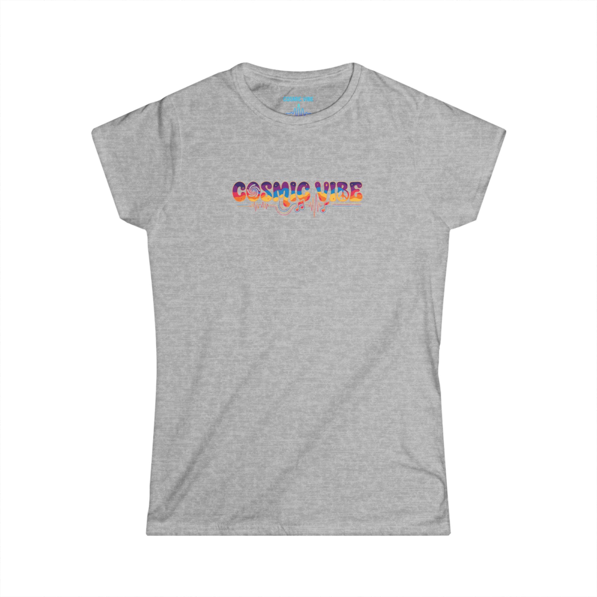 Women's Cosmic Groove