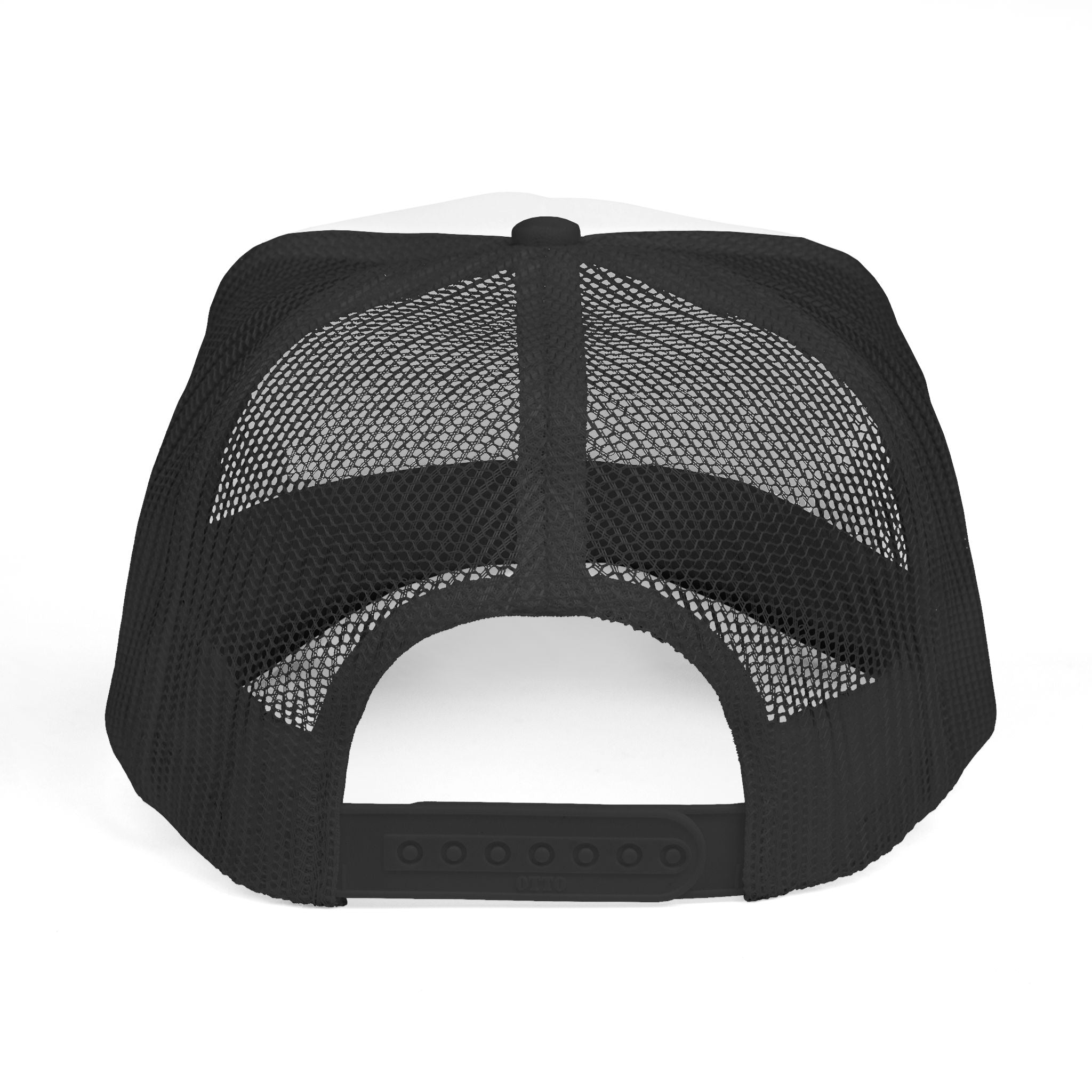 Ancient Trucker Hat