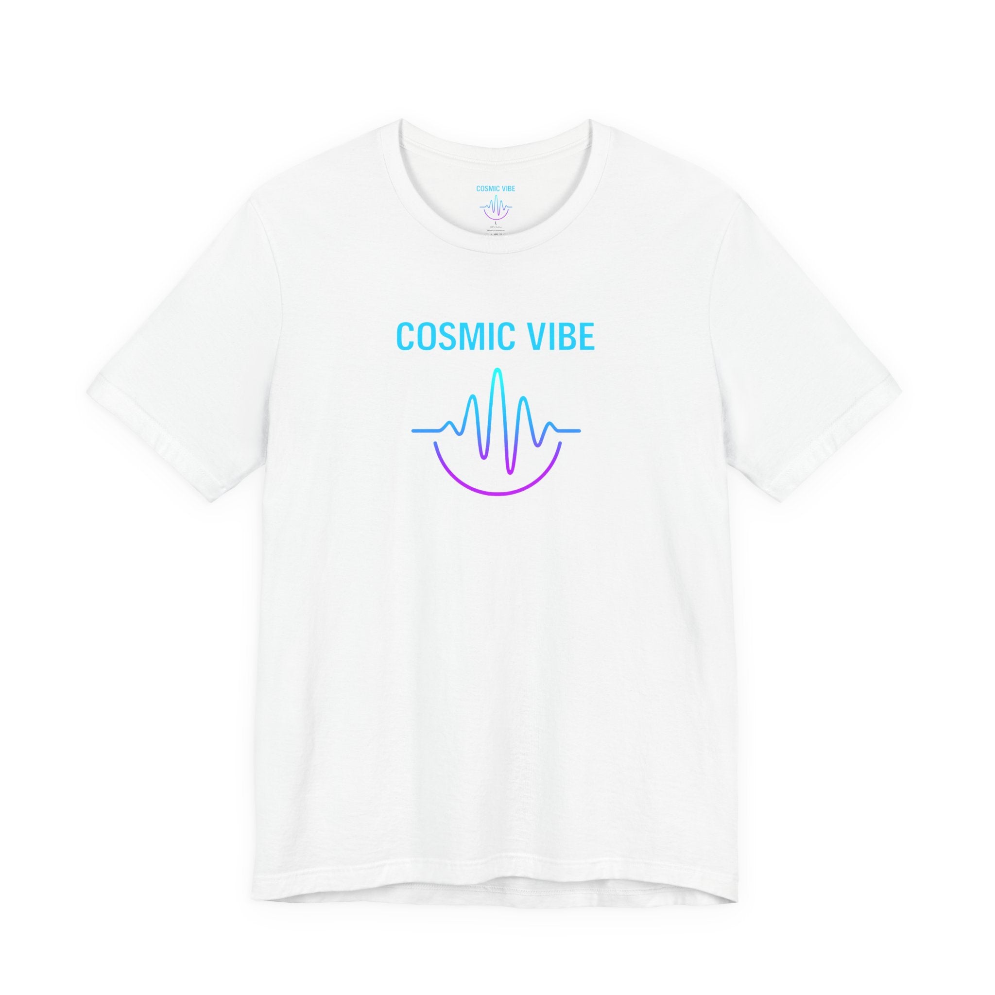 Cosmic Vibe