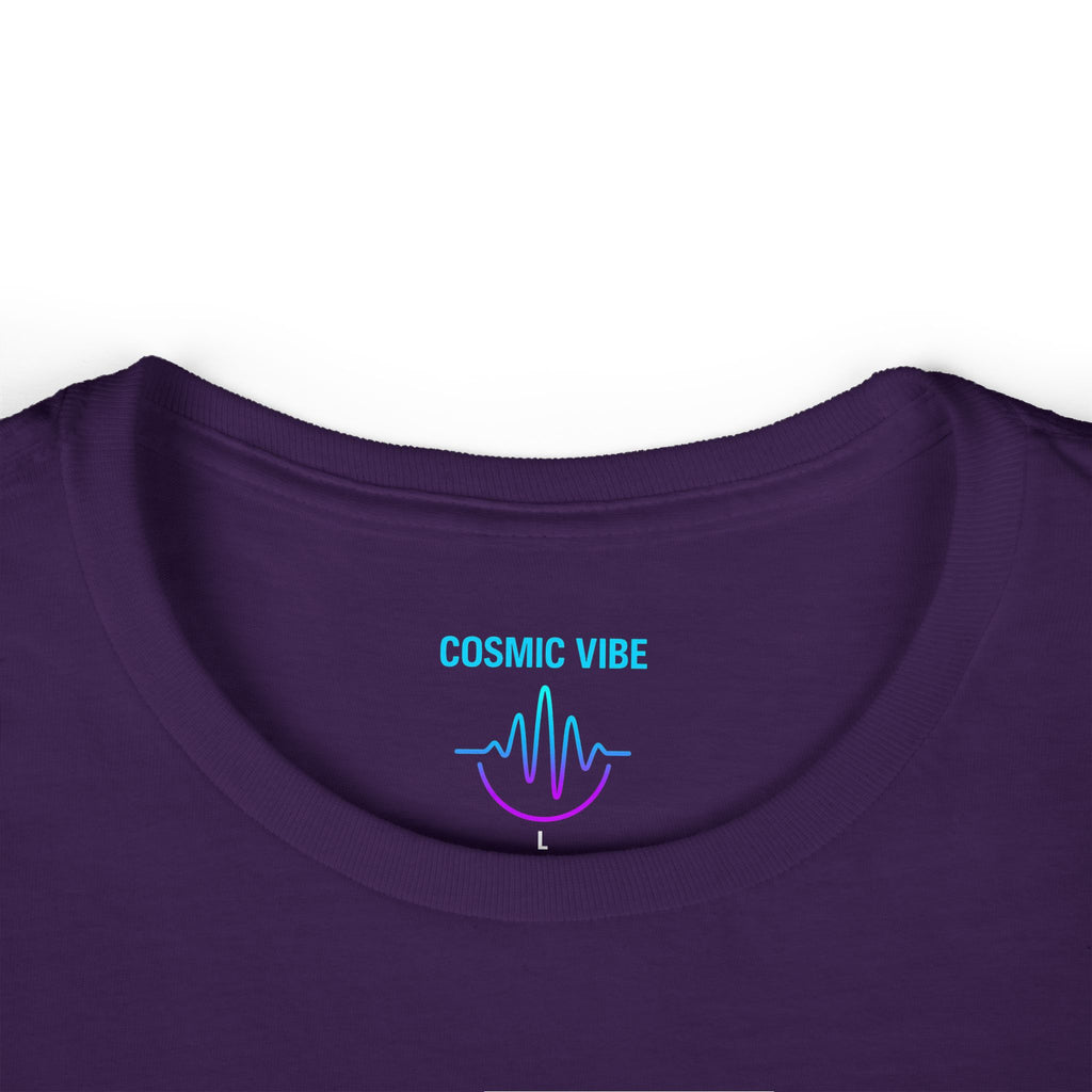 Women's Cosmic Tree Of Life