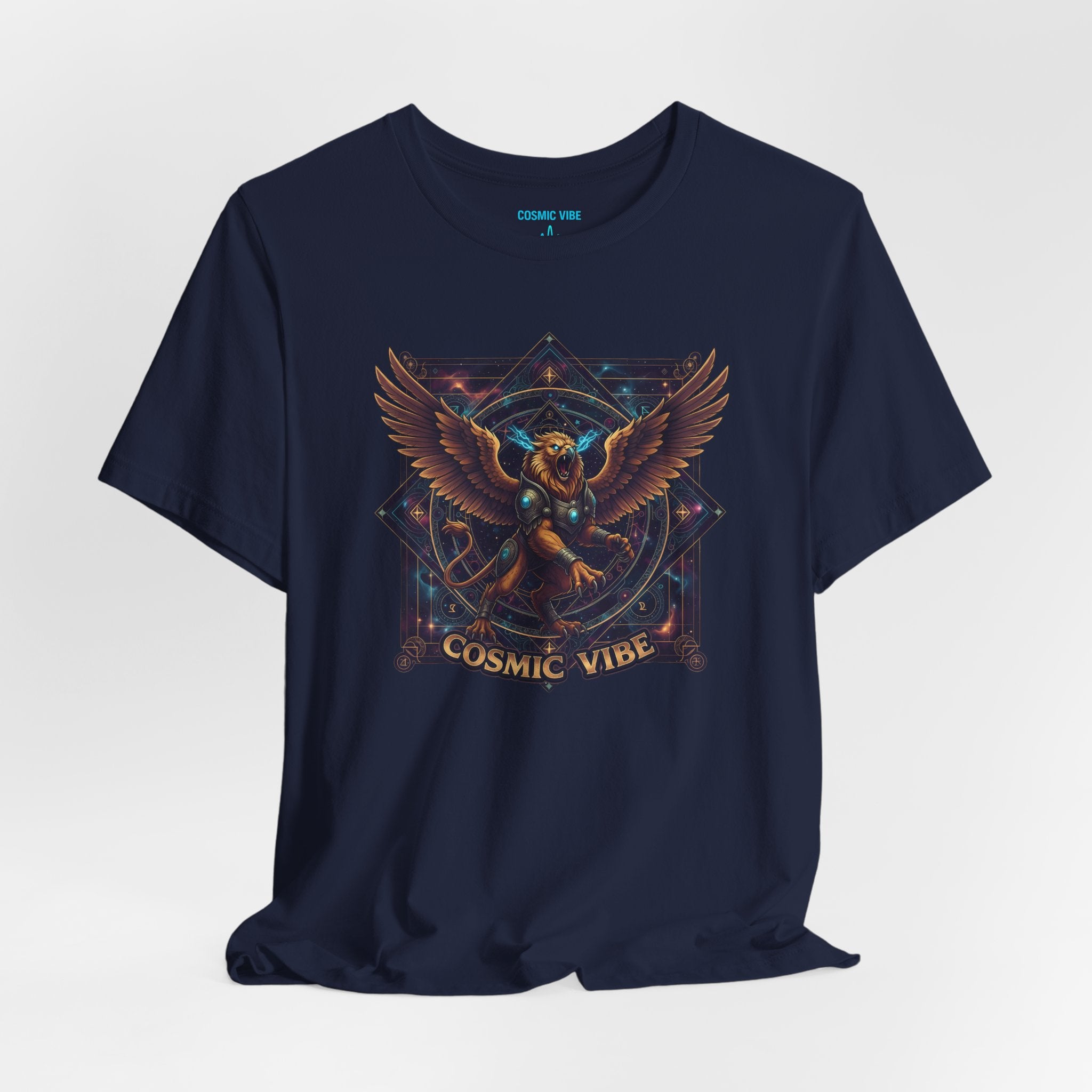 Griffin