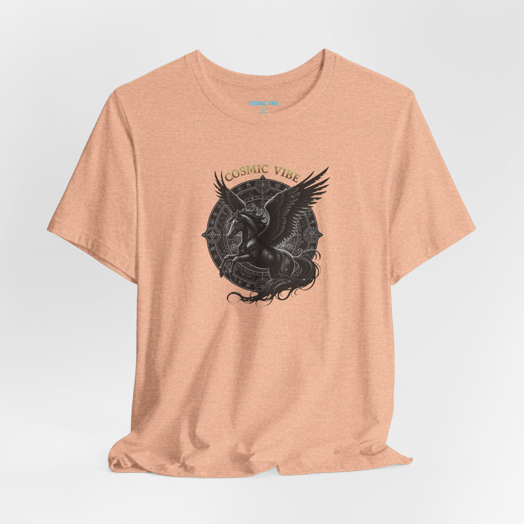 Pegasus