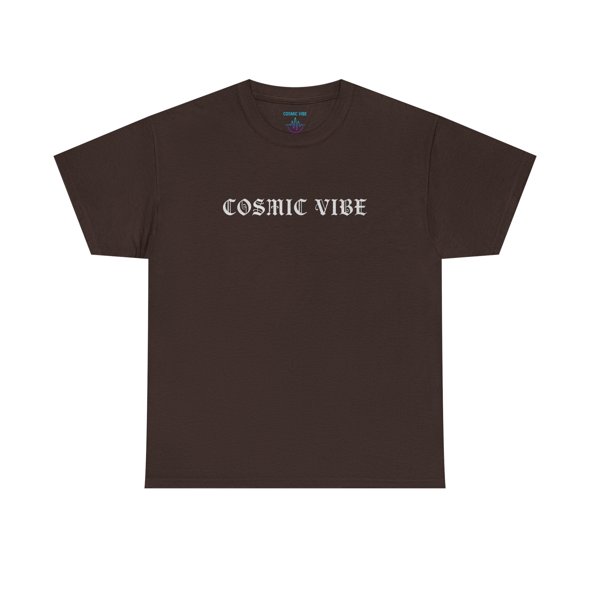 Gothic Logo Vintage