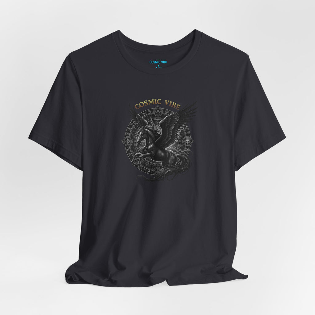 Pegasus