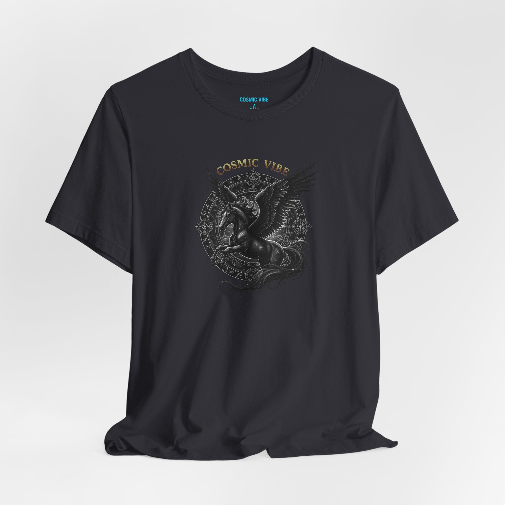 Pegasus