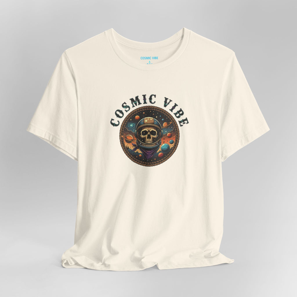 Cosmic DeadSkull
