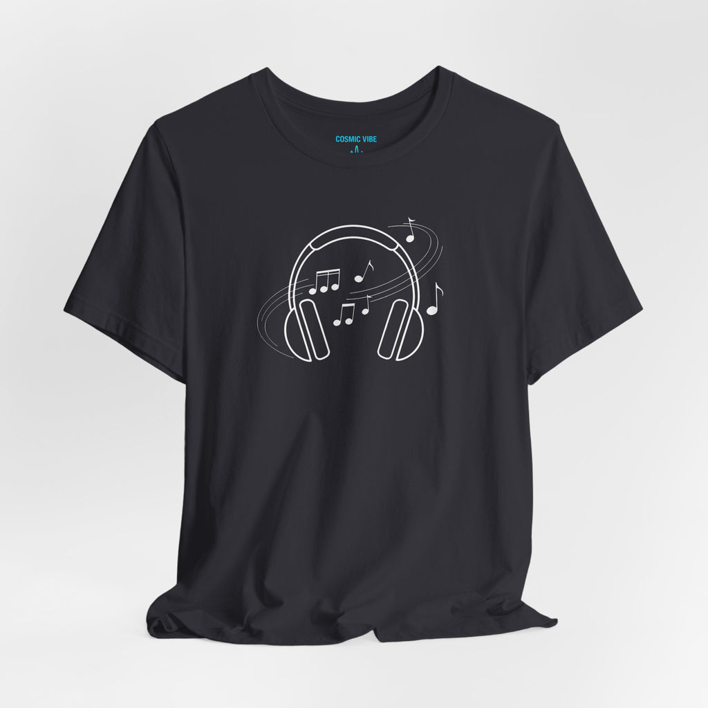 Music Headphones