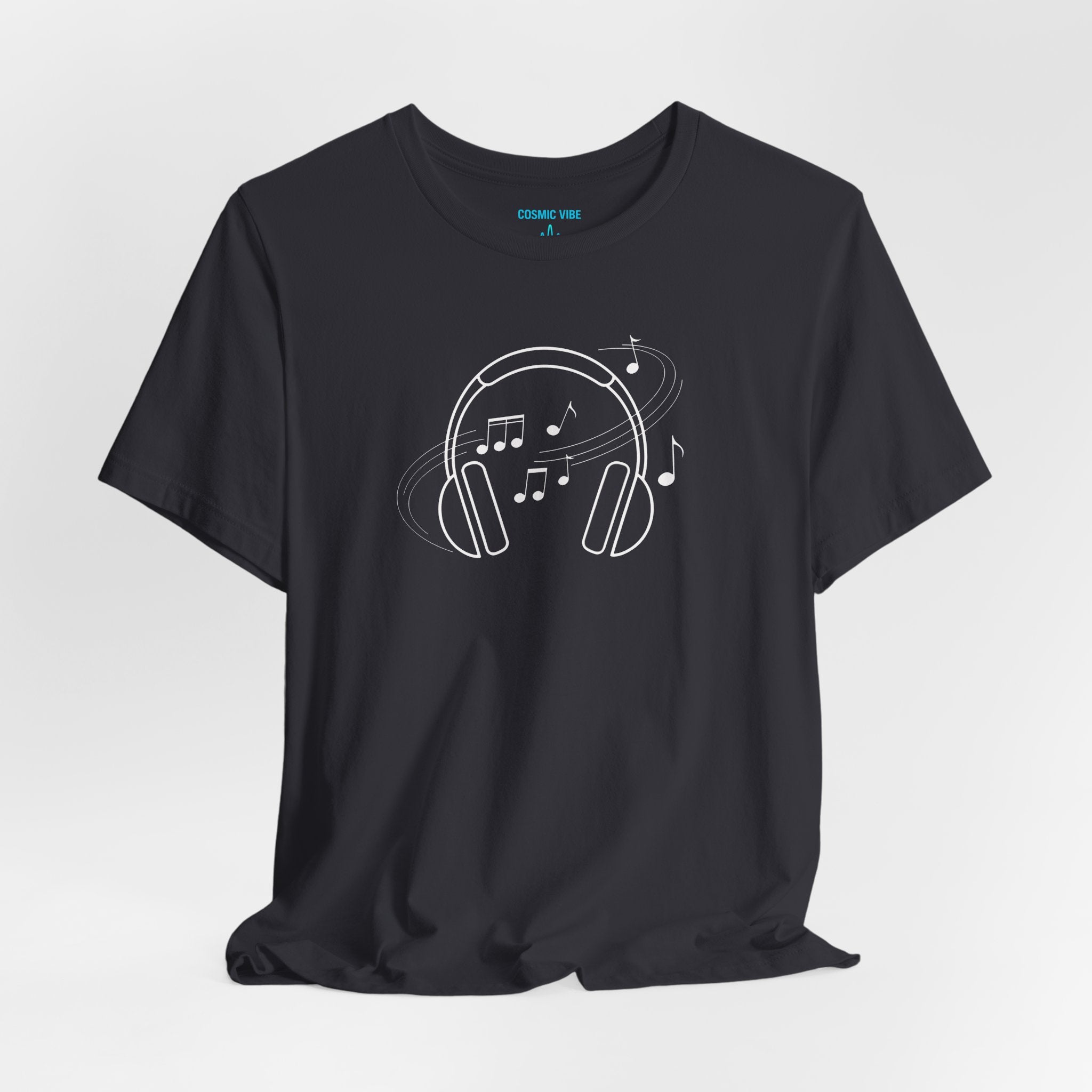 Music Headphones