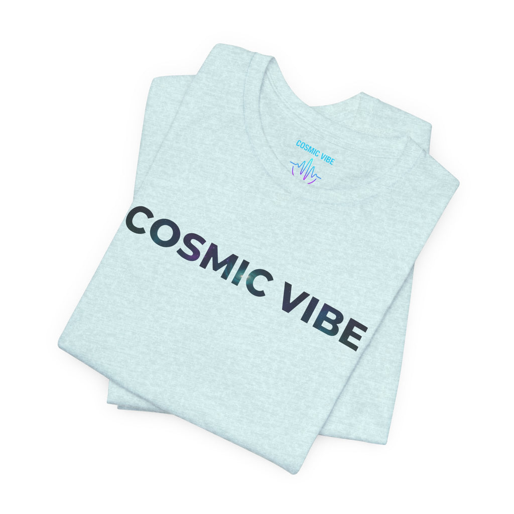 Cosmic Nebula