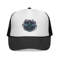 Ancient Trucker Hat