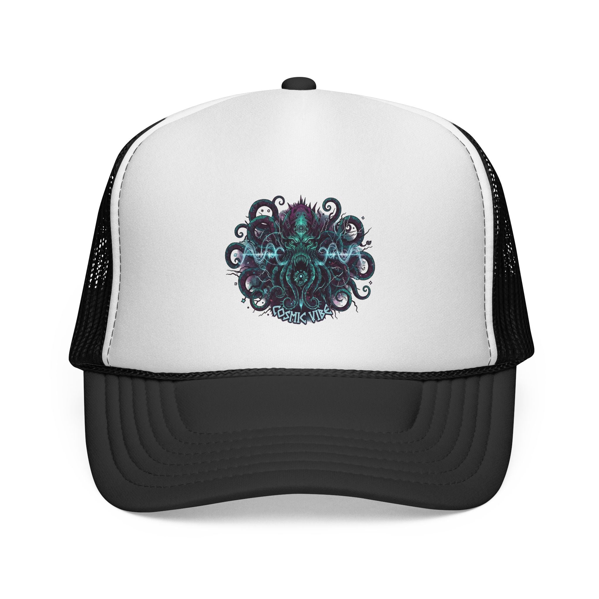 Ancient Trucker Hat