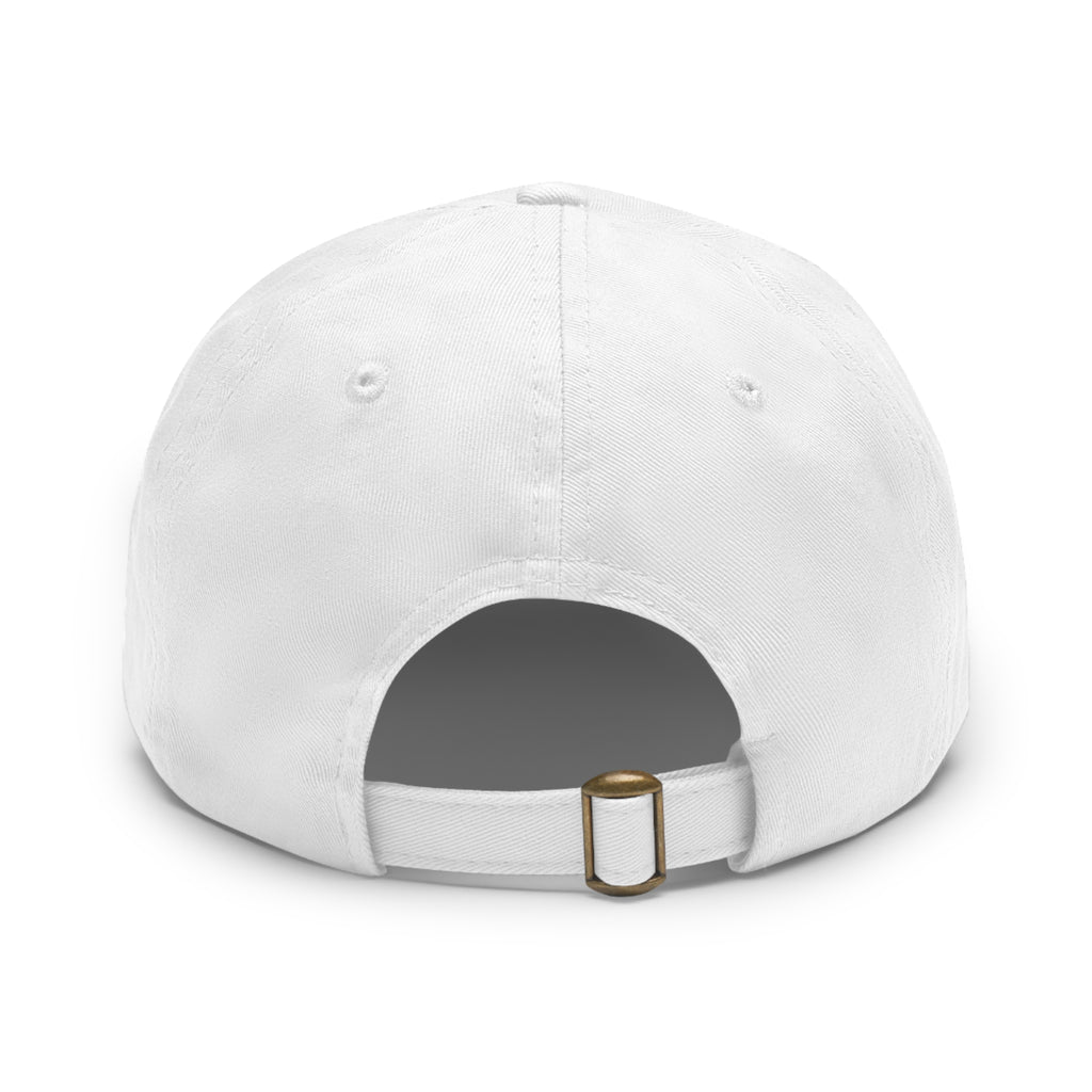 Meditation Cap