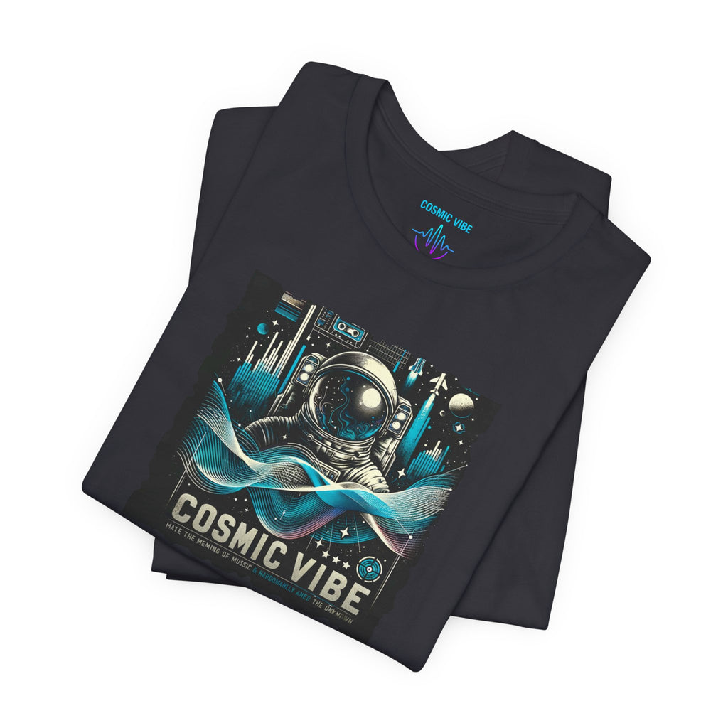 Astronaut Vintage