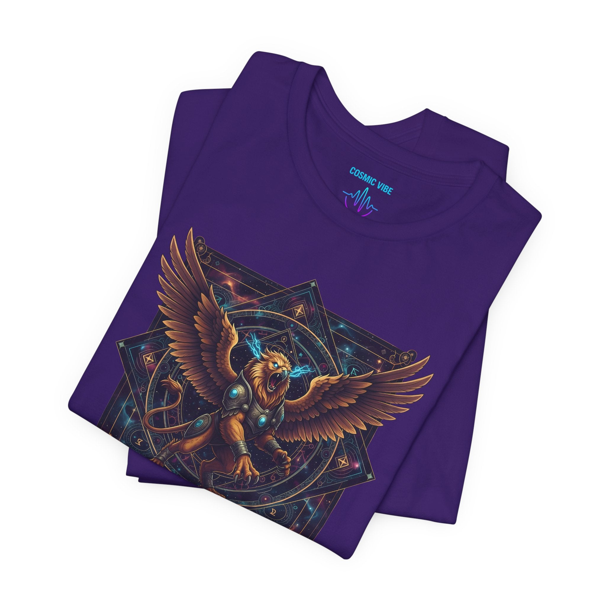 Griffin