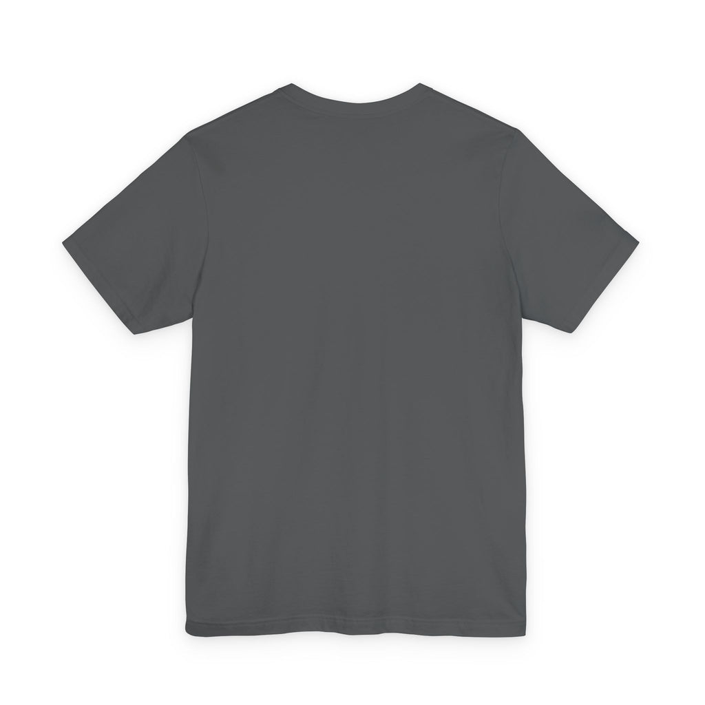 Cosmic Dark Swamp
