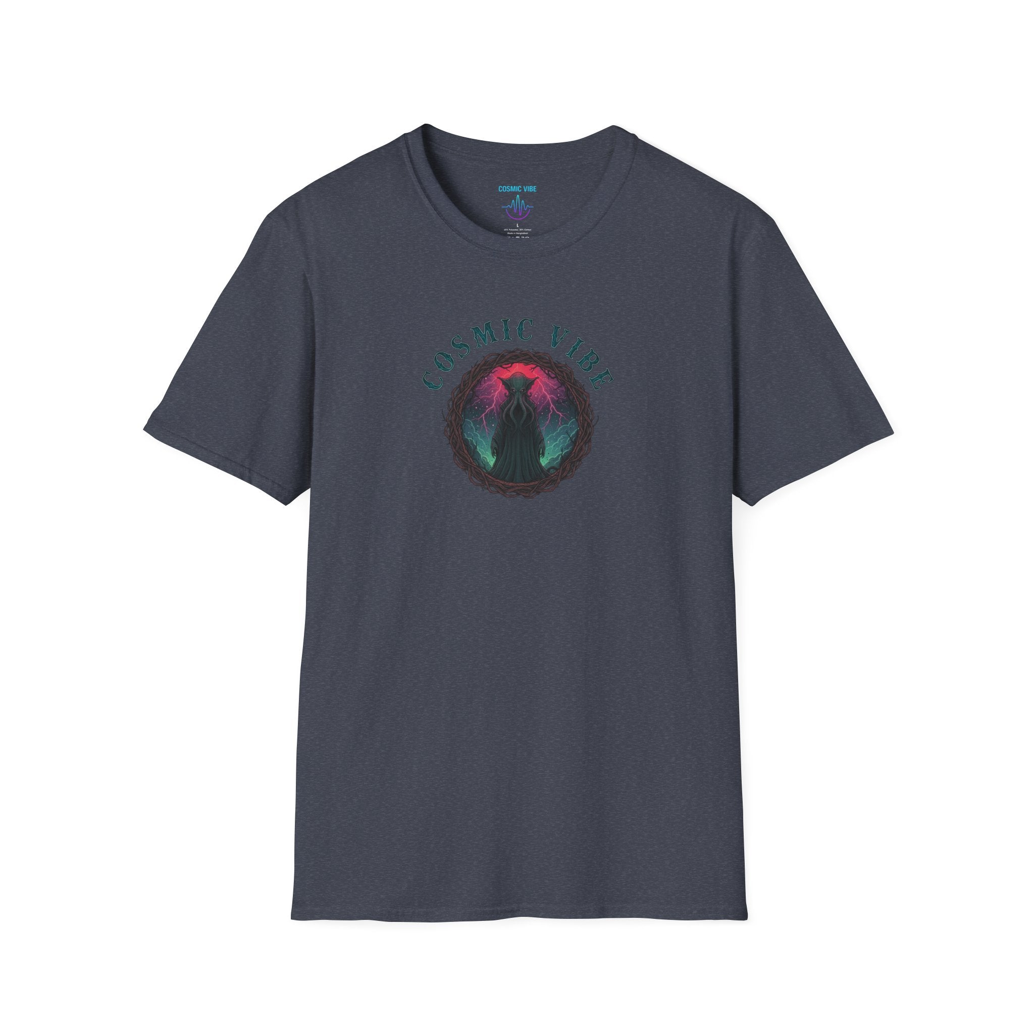 Mind Flayer