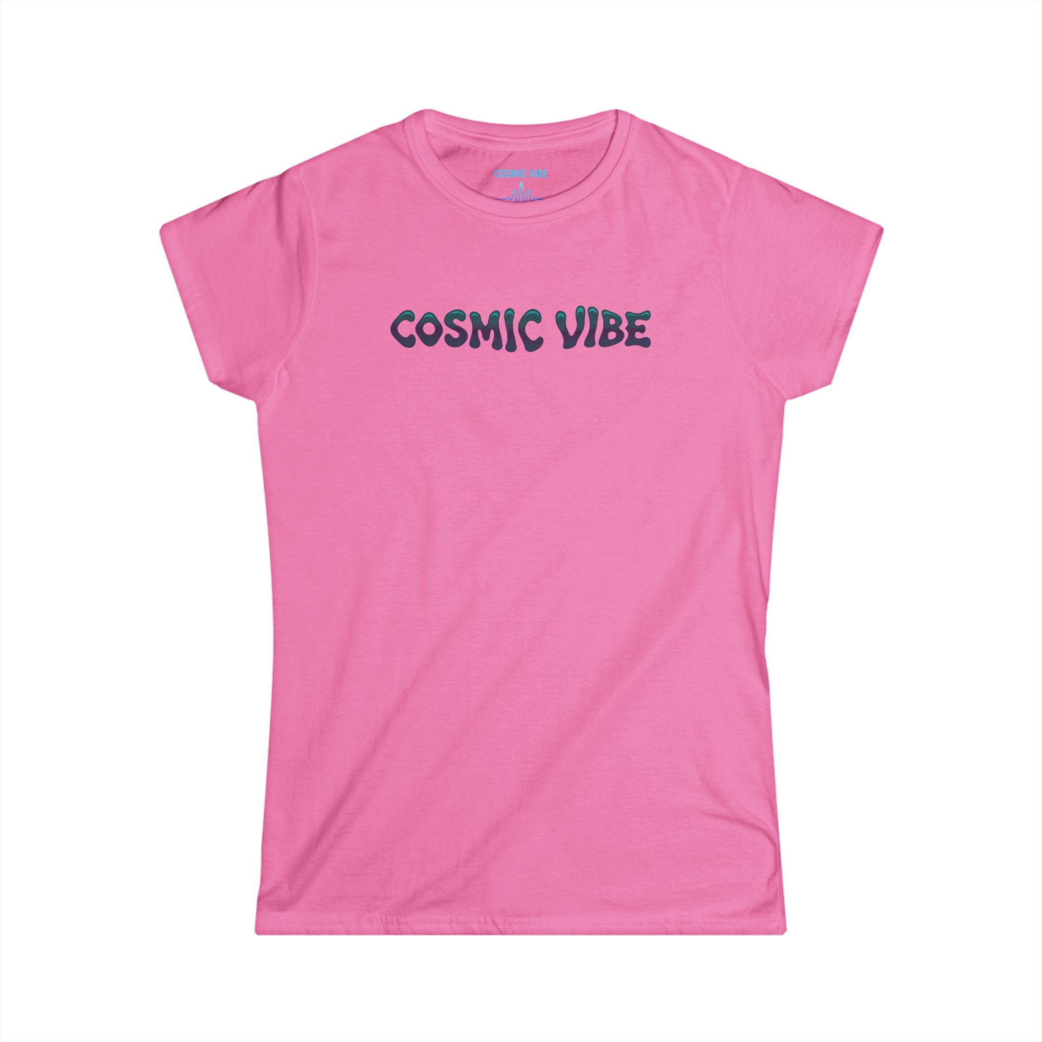 Cosmic Bubble