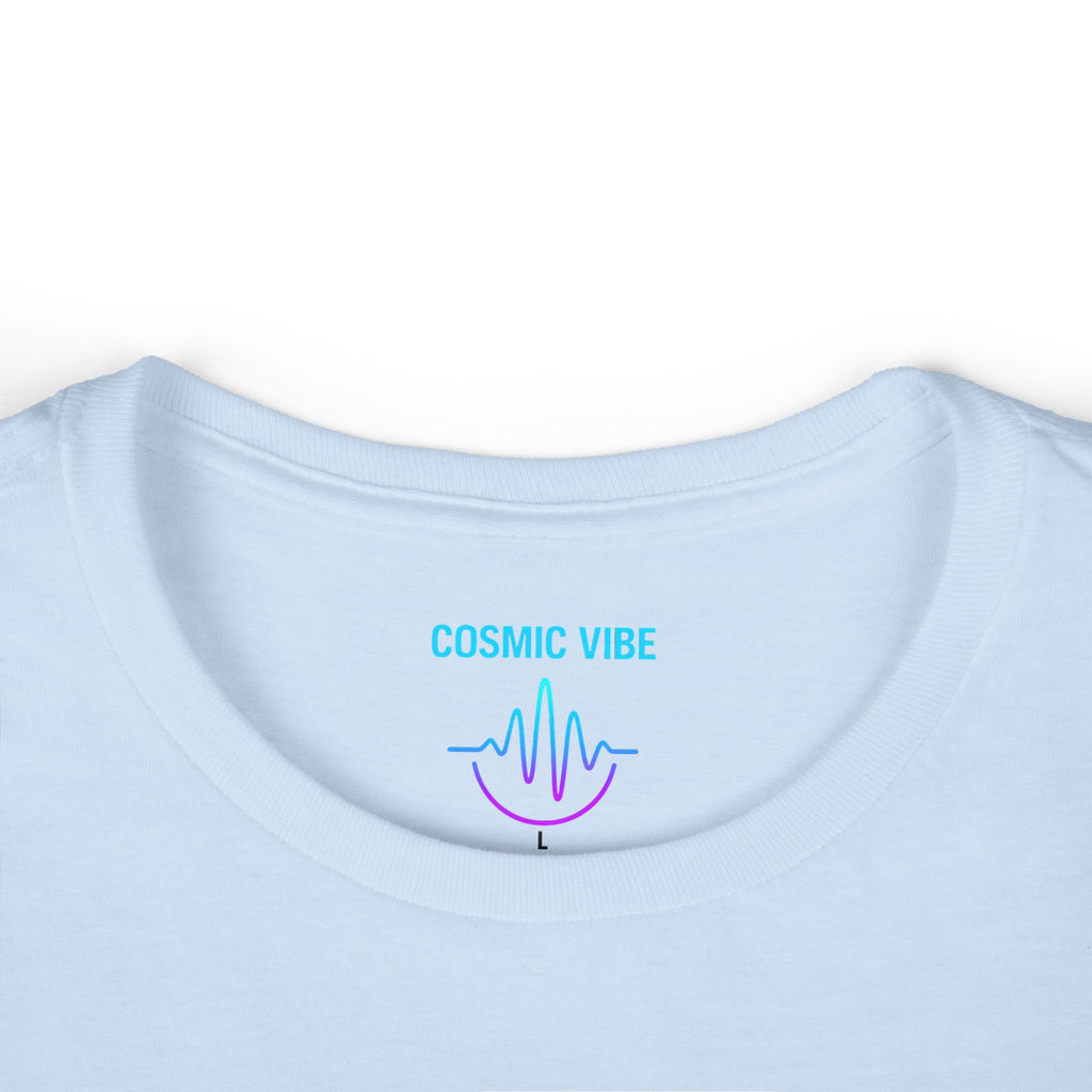Women's Cosmic Circles