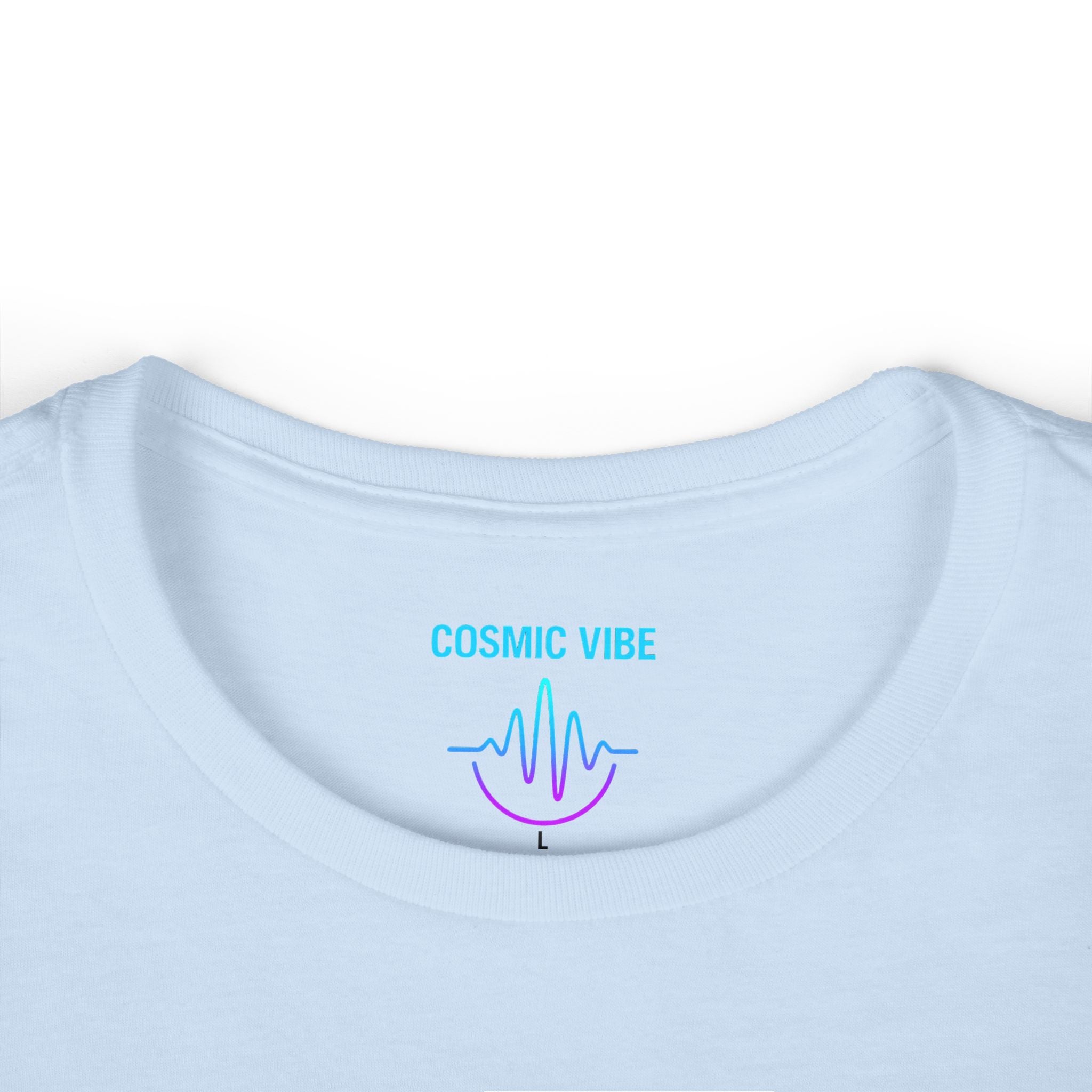 Women's Cosmic Circles