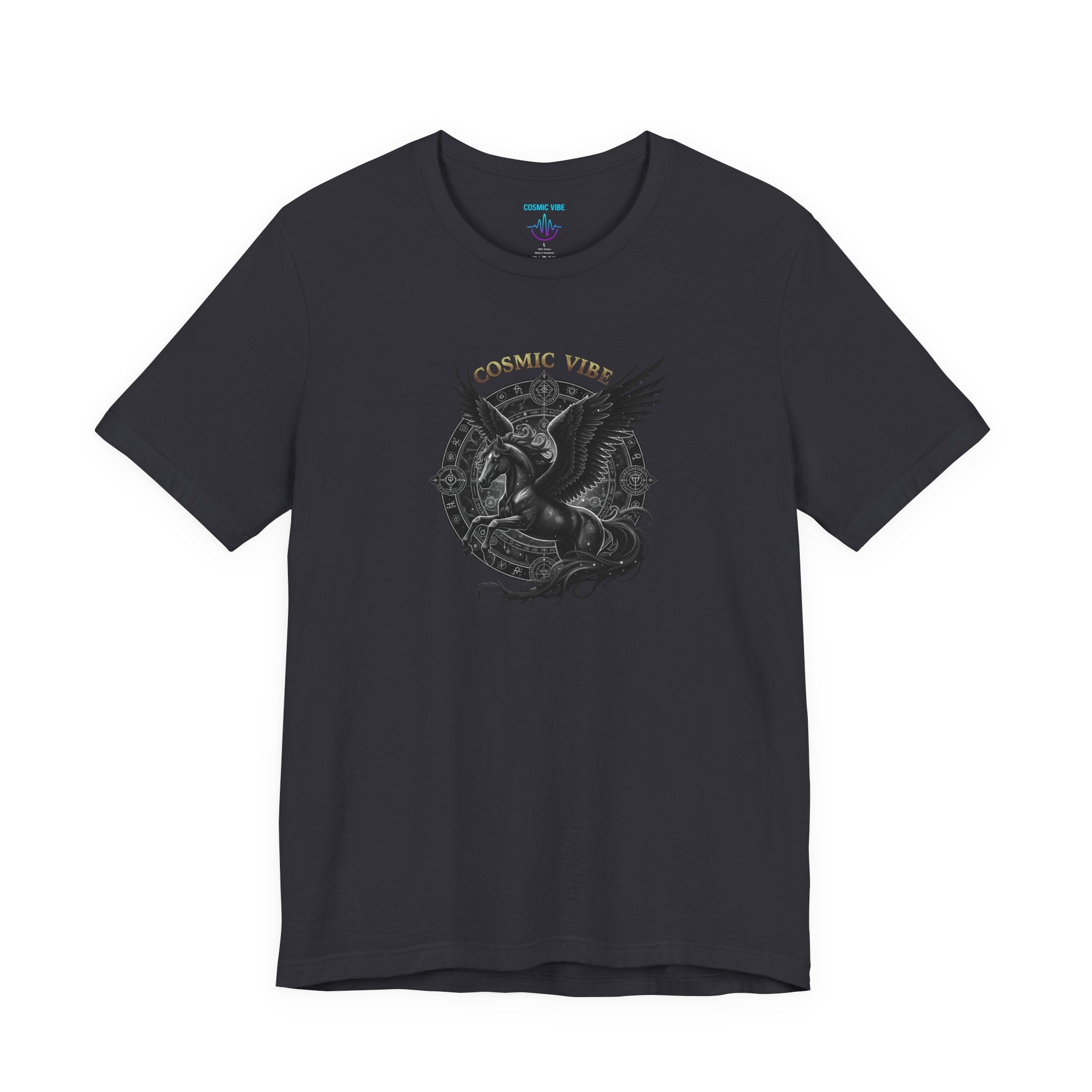 Pegasus