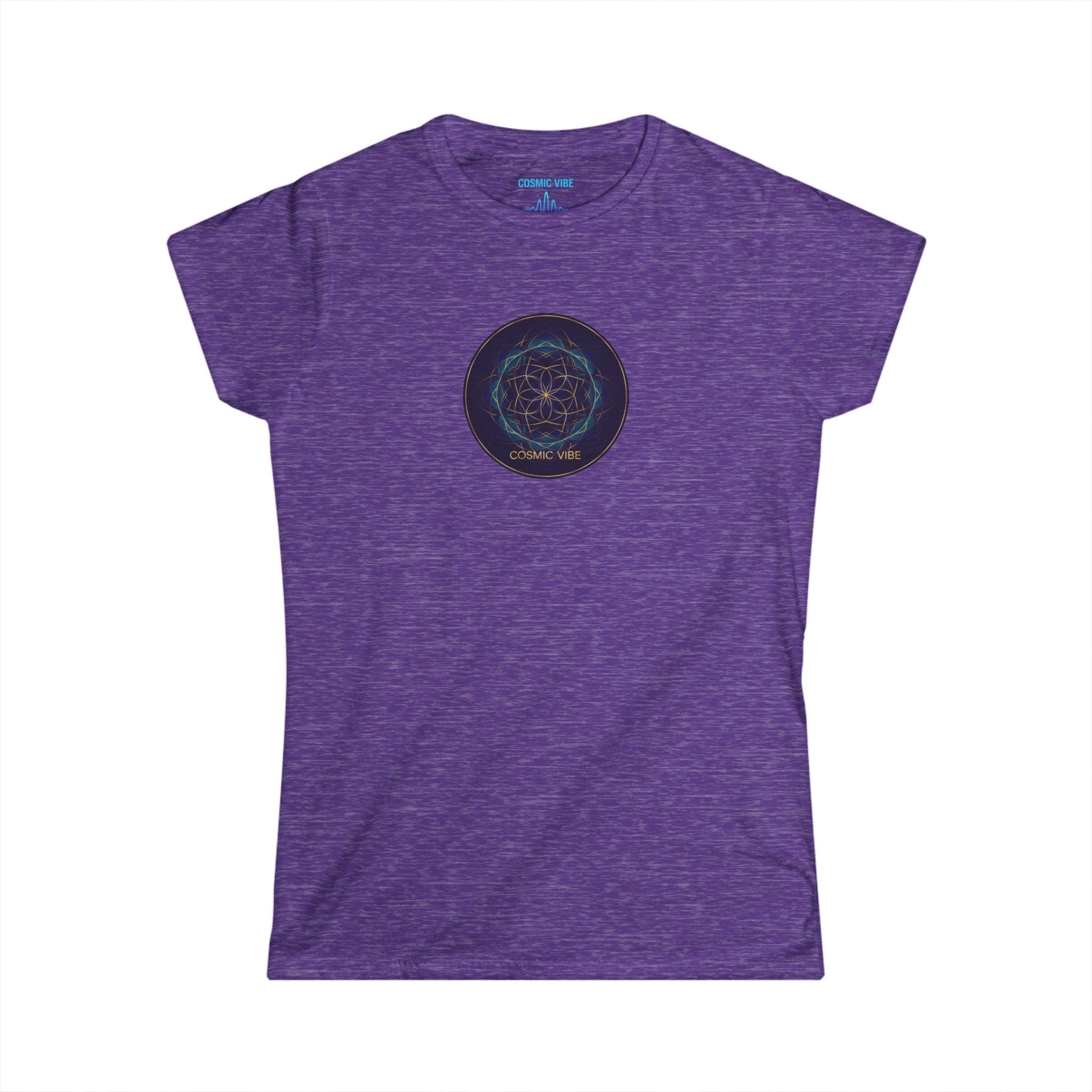 Women's Cosmic Circles