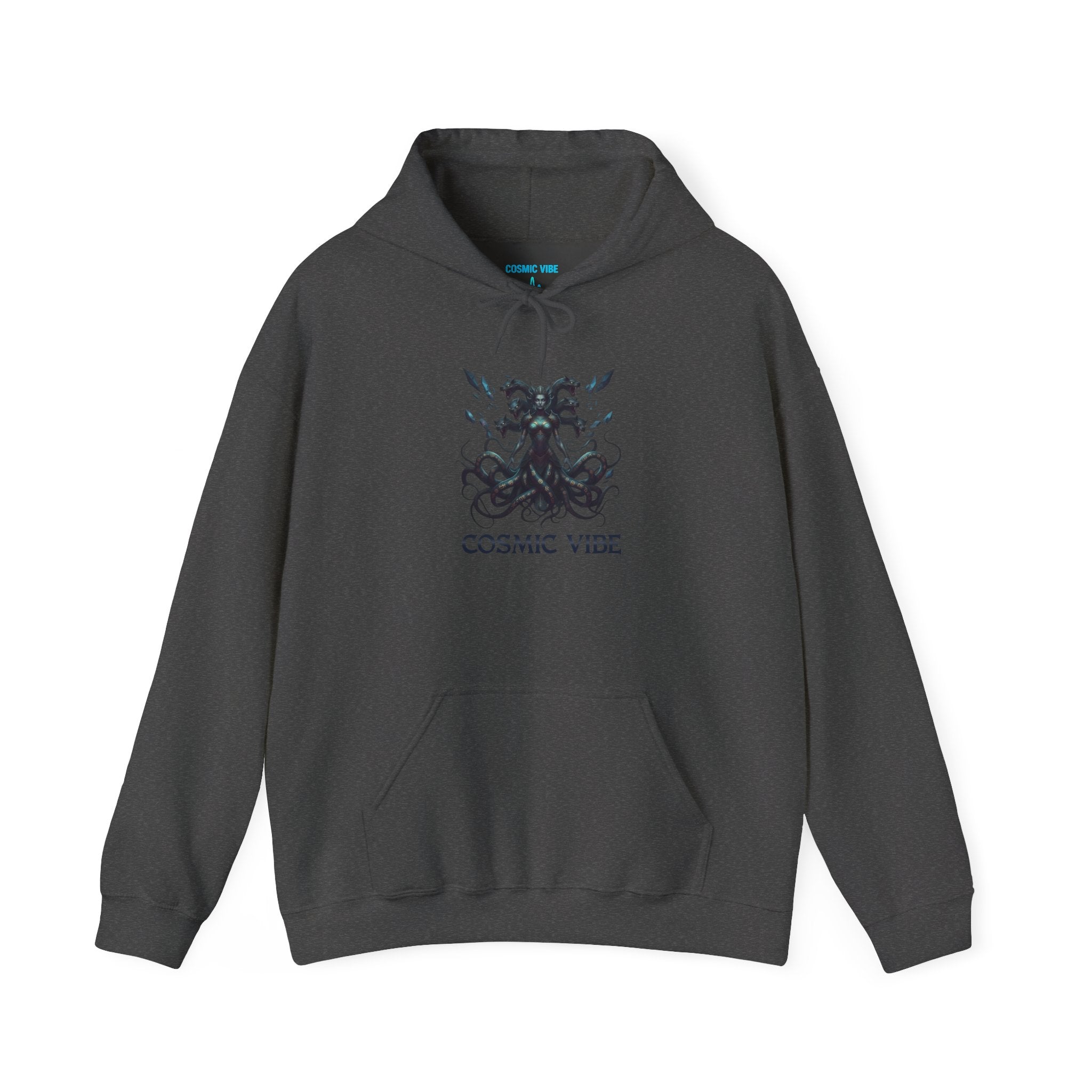 Serpent Queen Hoodie