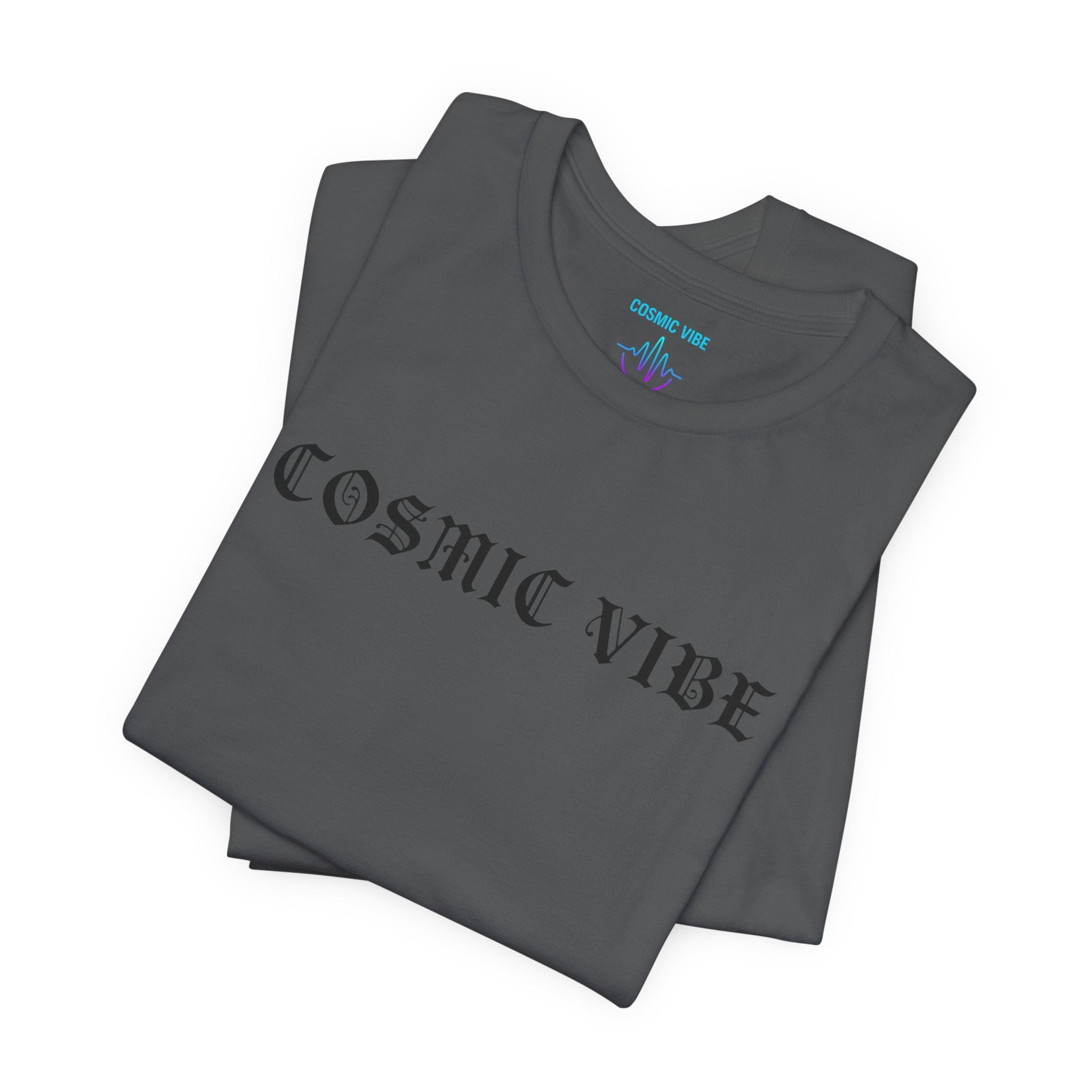 Cosmic Goth BLK